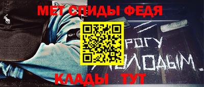 ГАЛЛЮЦИНОГЕННЫЕ ГРИБЫ Гусев