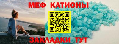 ГАЛЛЮЦИНОГЕННЫЕ ГРИБЫ Гусев