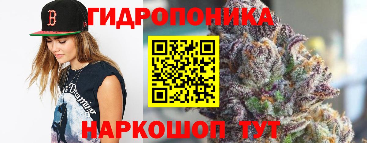 Канабис сатива  Марихуана семена  Нальчик  Бошки марихуана Bruce Banner  Вход с VPN  Канабис Ganja 